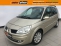 RENAULT GRAND SCÉNIC FACELIFT 07-10 2.0dCi 110kW