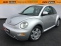 VW NEW BEETLE 1.8 Turbo 20V 110kW