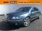 VW PHAETON 6.0L W12 309kW