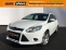 FORD FOCUS 11-15 1,6 Duratec Ti-VCT 77kW
