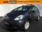 CITROËN XSARA PICASSO 1.6i 80kW