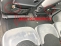 SEAT ALTEA FACELIFT 1.6TDi 77kW