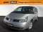 RENAULT GRAND ESPACE 03-06 3.0dCi V6 130 kW