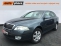 ŠKODA OCTAVIA II 05-08 2.0TDi 103kW