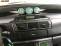 CITROËN XSARA PICASSO 1.6i 80kW