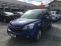 HONDA CR-V 2.2 i-DTEC EXECUTIV 110kW