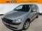 OPEL CORSA C 1.2i 16V 55kW