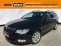 ŠKODA SUPERB II 07-14 3.6FSi V6 191kW