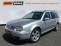 VW GOLF IV Variant 2.0 Bi-Fuel (CNG) 84kW