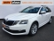 ŠKODA OCTAVIA III Facelift 17 - 20 1.6TDi 85kW