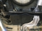 MINI Cooper 1.6i 16V 88kW