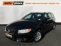 VOLVO V70 07-12 2.0i 107kW