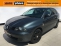 SEAT CORDOBA 1.2i 47kW