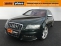AUDI S6 5.2i V10 320kW