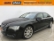 AUDI A8 4.2Tdi W8 258kW