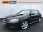 ALFA ROMEO 159 Sportwagon 1.8TBi 147kW