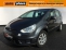 FORD S-MAX 2.0i 16V 107kW