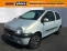 RENAULT TWINGO 1.2i 55kW