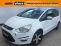 FORD S-MAX 2.0TDCi 103kW