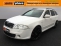 ŠKODA OCTAVIA II Facelift 09-2013 2.0 TFSi 147kW
