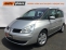 RENAULT ESPACE FACELIFT 07-10 2.0Turbo 125kW