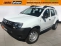 DACIA DUSTER 1.6i 16V 77kW
