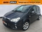 FORD C-MAX FACELIFT 07-11 1.8i 16V 92kW