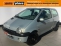 RENAULT TWINGO 1.2i 43kW