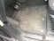 VW POLO 1.6TDi 66kW