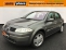 RENAULT MEGANE II 03-05 2.0i 16V 98,5 kW
