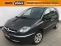 CITROËN C8 2.0HDi 120kW