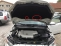 OPEL ASTRA 05-10 1.8i 16V 103kW
