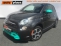 FIAT 500 E (100% ELEKTROMOBIL ) 83kW