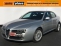 ALFA ROMEO 159 2.4JTD 147 kW