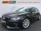 AUDI A4 08-12 3.2FSi Quattro 195kW