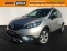 RENAULT SCÉNIC III 10-16 1.5 dCi 81kW