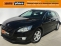 PEUGEOT 508 SW 1.6i 16V Turbo 115kW