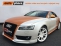 AUDI A5 3.2 FSI Quattro 195kW