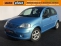 CITROËN C3 1.4i 54kW