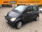 MERCEDES-BENZ A 190i 92kW