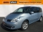 RENAULT GRAND ESPACE IV FACELIFT 07-15 2.0T 125kW