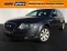 AUDI A6 04-08 3.2 V6 FSI 188kW