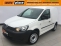 VW CADDY 2.0Tdi Common-Rail 81kW