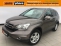 HONDA CR-V 2.2 i-DTEc 110kW