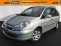 PEUGEOT 807 2.0HDi 100kW