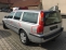 RENAULT SCÉNIC III 10-16 1.4 16V Turbo 96kW