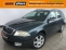 ŠKODA OCTAVIA II 05-08 2.0i FSI 110kW