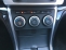 ŠKODA OCTAVIA II 05-08 2.0FSi 110kW