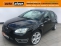 FORD FOCUS 05-08 ST 2.5Turbo V5 166kW