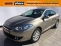 RENAULT FLUENCE 1.6i 16V 81kW
